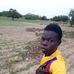 Profile Picture of David Ranawo (@david.ranawo) on Facebook