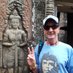 Profile Picture of Greg Tyndall (@slugga1961) on Twitter