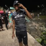 Profile Picture of Devon Harvey (@devon.harvey.121273) on Facebook