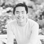 Profile Picture of Mats Norseth (@mats.norseth) on Instagram