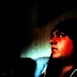 Profile Picture of Jesse Fabian Saldaña Sanchez (@jessefabiansaldanasanchez) on Instagram