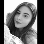 Profile Picture of Theodora Gabriela (@theodora_gabriela) on Instagram