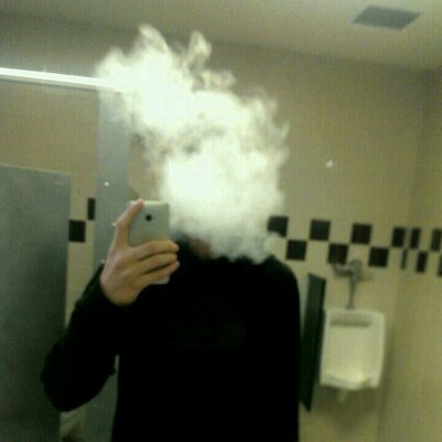 Profile Picture of Jeffrey Behr (@jeffabehr) on Twitter