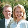 Profile Picture of Robert and Tammy Anderson (@Bootal) on Flickr