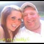 Profile Picture of Scott Schneider (@scott.schneider) on Instagram