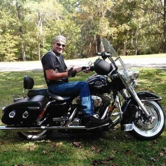 Profile Picture of Jimmy Drummond (@jimmydrummond) on Poshmark