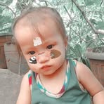 Profile Picture of Geraldine Gromeo (@geraldine.gromeo) on Facebook