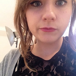 Profile Picture of Olivia  Parker-Scott (@livvips) on Flickr