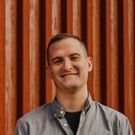Profile Picture of Keith Jernigan (@keithjernigan) on Instagram
