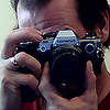 Profile Picture of linux_junkie01 (@linux_junkie01) on Flickr