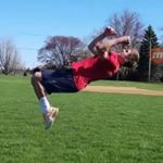 Profile Picture of Brady Coburn (@brady.coburn_35) on Instagram