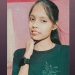 Profile Picture of bobby (@babita_kushwaha_2) on Instagram