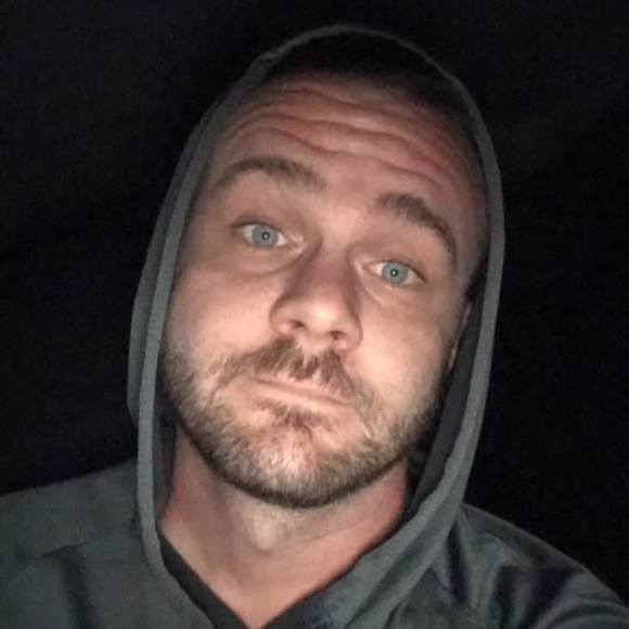 Profile Picture of Tyler Fellers (@gamecocksfan20) on Poshmark