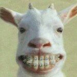 Profile Picture of Paul Roder (@der_paulro) on Instagram