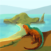 Profile Picture of Rigoberto Espinoza Casio (@rigobertoespinozacasio7005) on Youtube