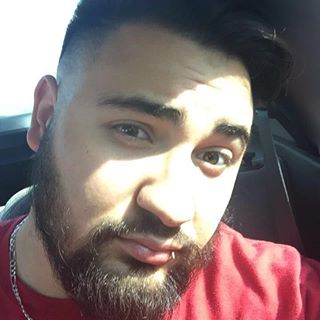 Profile Picture of Christopher A. Piasta (@Christopher-A-Piasta) on Facebook