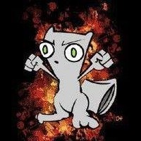 Profile Picture of Jethro Harris (@jethro-harris-2) on Quora