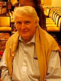 Profile Picture of Noel Furlong - Wikipediaon Wikipedia