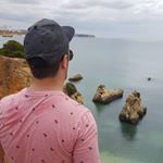 Profile Picture of Michael Baril (@michaelbari1) on Instagram