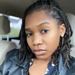 Profile Picture of Hotep Queen Ti'Jai 🙏 (@monroe_notmarilyn) on Instagram