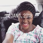 Profile Picture of Doris Dauda Lyamgohn (@doreeshya) on Instagram