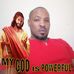 Profile Picture of Joseph Temba (@joseph.temba.771) on Facebook