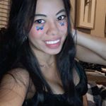 Profile Picture of Robin Yuan (@robinyuan_) on Instagram