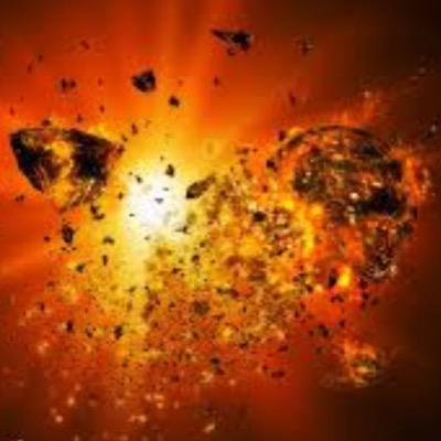 Profile Picture of Dylan Schreiber (@guywithgoodhair) on Twitter