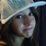 Profile Picture of Monique Campos (@moniiiquecampos) on Instagram