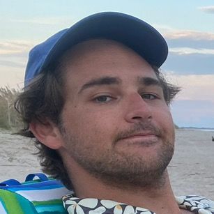 Profile Picture of codyackors (@codyackors) on Tiktok