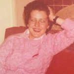 Profile Picture of Ruth Keane (@rkeane958) on Instagram