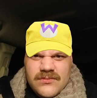 Profile Picture of Steven Mains (@steven.mains.9) on Facebook