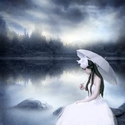 Profile Picture of Ayesha Shahzad (@ayeshashahzad2) on Twitter