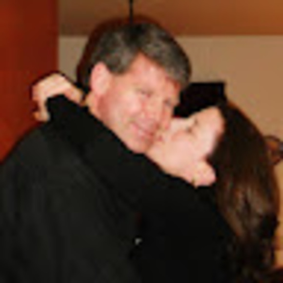 Profile Picture of Chip Isiminger (@chipandlori92) on Poshmark