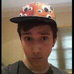 Alexander Karaberas - Instagram Profile Picture of Alexander Karaberas (@alexanderkaraberas) on Instagram