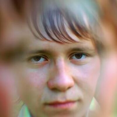 Profile Picture of Edward Brewer (@edwardbrewer05) on Twitter