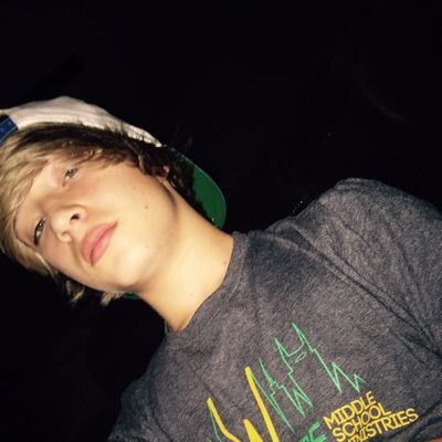 Profile Picture of johnny.pilarski (@johnny.pilarski) on Tiktok