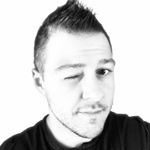 Profile Picture of James Prosenjak (@jamesprosenjak) on Instagram