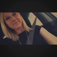 Sheldon Van Scyoc - Quora Profile Picture of Sheldon Van Scyoc (@sheldon-van-scyoc) on Quora