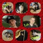 Profile Picture of Eric Peter MacBeth (@ericpetermacbeth) on Instagram