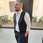 Profile Picture of Giovanni Passaro (@johff_joe) on Instagram