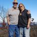 Profile Picture of Al Cartwright (@al.cartwright.5) on Facebook
