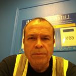 Profile Picture of George G Reyes (@reyes.georgeg) on Instagram