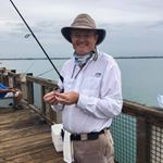 Terry Neumann Jr. - Instagram Profile Picture of Terry Neumann Jr. (@neumannjr.terry) on Instagram