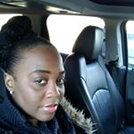 Profile Picture of Shawn Chisholm (@ivyace92) on Instagram