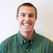 Profile Picture of Matthew Burrill (@mattjburrill) on Pinterest