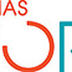 Profile Picture of Ellen Florin (@alumniTP Thomas More) on Flickr