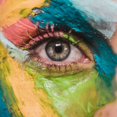 Profile Picture of Mohammad_Fahs (@MohammadFahs13) on Twitter