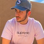 Profile Picture of Tony Conte (@conte_t) on Instagram