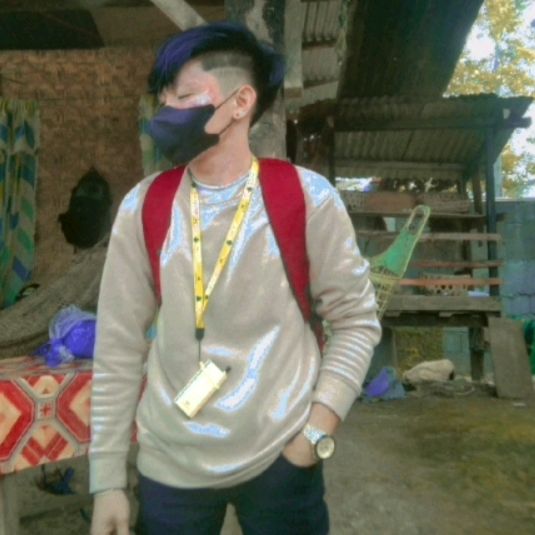 Profile Picture of 😊jeson ate😊 (@jeson.ate) on Tiktok